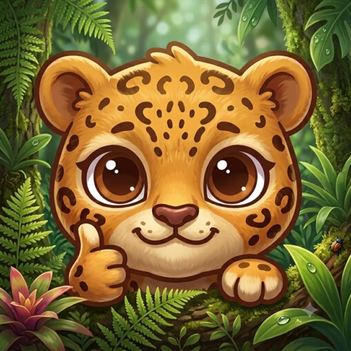OnKalo